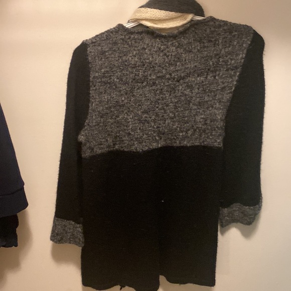 XL sweater style & Co - Picture 3 of 3